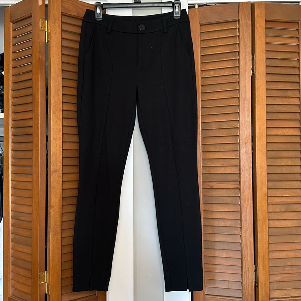 Cabi Agency Trousers